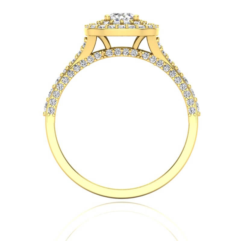https://goldiam.co.il/sites/default/files/D52960-1%20REN_Through%20Finger_White%20Loukas_Yellow%20gold%20Low%20toon%20-%20Bermark-0850906a-39a6-45ab-8442-8e21da6288c6_Diamond%20Bermark.jpg